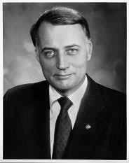 Collection Finding Aids