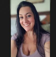 Where to take old junk in Titusville, PA?