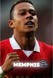 Qu'est devenu Memphis Depay ?