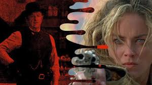 Il wrestler e la ballerina: la recensione di The Killer's Game