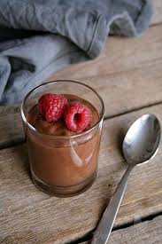Pin Auf Vegane Rezepte