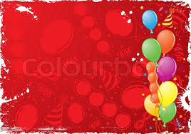 We did not find results for: Birthday Grunge Frame With Balloon Stock Vector Colourbox