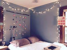 Pin On Room Decor
