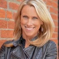 900+ "Mileham" profiles