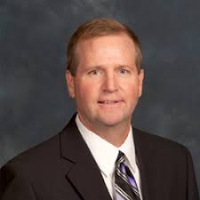 The role involves researching the marketplace and recommending the most appropriate products and services available, ensuring that clients are aware of products that best meet their needs, and then securing a. Primerica Inc Governance Management Team