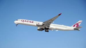 You can purchase travel insurance for your trip using the 'manage booking' option after the booking has been made. Qatar Airways Stoppt Abnahme Weiterer Airbus A350