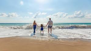 What day of the week? Father S Day Gifts 2020 Ideas For Father S Day Australia