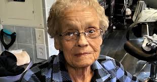 Wellsville Regional News (dot) com: Obituary: Carolyn S. Hackett, 85,  Bolivar