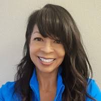 1900+ "Sherron" profiles