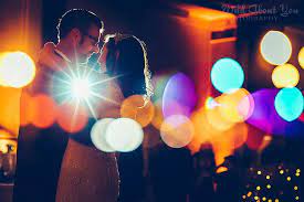 Pin On Wedding Photography