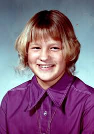 Deborha Priest Nadeem Obituary