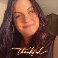 ATTENTION!*** The Riverside County Sheriff's Department is having a Hiring  Seminar