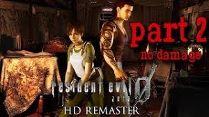The story of resident evil 0 hd remaster is that you rebecca is part of special force unit in s.t.a.r.s. Walkthrough The Train Resident Evil 0 Wiki Guide Ign