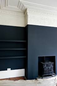 Just select your paint color and it will show you all the closest paint matches. Favorite Farrow And Ball Paint Colors