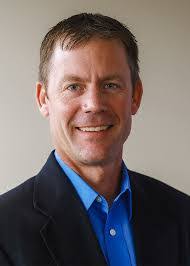 Jason Liddell's Instagram, Twitter & Facebook