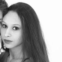 Kimberley Amblard a publié sur LinkedIn