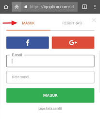 Cara ini terbilang tidak praktis dibandingkan cara digital namun tetap bisa menjadi alrernatif bagi kamu bpjs juga memberikan perlindungan kepada orang asing yang bekerja di indonesia yang sudah bekerja setidaknya 6 bulan. Skrill Indonesia
