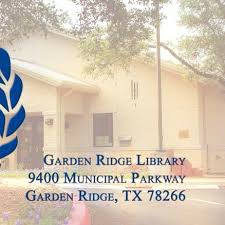 Garden ridge moved its headquarters from houston to plano earlier this year and changed its corporate name to at home group inc. Garden Ridge Library Home Facebook