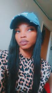 Reppin BG for my Double Nickels #55 Birthday