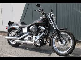 Screamin' eagle 10mm phat spark plug wires. 2001 Harley Davidson Dyna Low Rider Screamin Eagle Pipes Wchd Glasgow Scotland Youtube