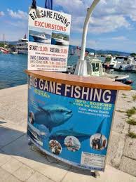 Trips leave the dock at 6 am, 11 am and 4 pm, and are for. Angeln Fischen Angelschein Oktopus Kalamar Tintenfisch Kroatien Insel Krk Turm Krk