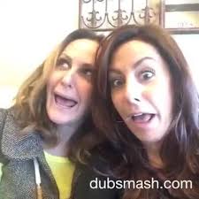 Whazzuuuuup Our Cleaverz Peeps