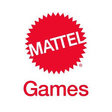 Jadilah yang terawal memohon jawatan kosong mattel malaysia sdn bhd (mattel) hari ini. Mattel My Online Shop Shopee Malaysia