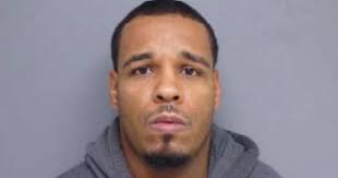 Man charged in Claremont shooting pleads guilty