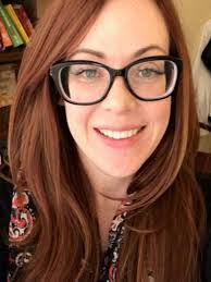 Aubrey Moe's Instagram, Twitter & Facebook