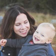 Jamie Krajewski (jmek3)