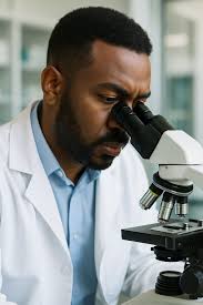 What are reservoirs in the context of pathogens?