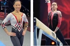 Olimpiadi ginnastica artistica da colorare adulti clipart pagina sport brasile rio 2016 zentangle atleta palestra party zen meditazione, anima, relax, attività bambini, materiali per creare, scrapbooking. Wxmlyzfeenbwbm