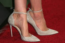 Maybe you would like to learn more about one of these? Jennifer Lawrence Daisy Ridley More Love Jimmy Choo Lucy Pumps Pochta News