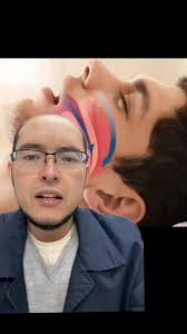 Ramiro Esparza's Video