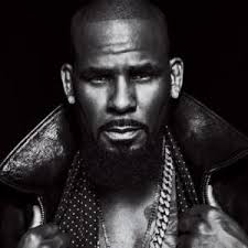 Check spelling or type a new query. R Kelly Hotel Lyrics Genius Lyrics