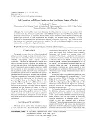 View, download and print soil ation worksheet pdf template or form online. 2rrgea66m5sjkm
