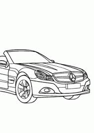 All we ask is that you recommend our content to friends and family and share your masterpieces on your website, social media profile, or blog! Cars Coloring Pages Online And Printables Cars Coloring Books For Kids