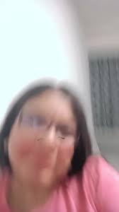 Videos de Martha Araujo (@martha.araujo21) con “sonido original