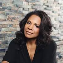 Night of Covenant House Stars