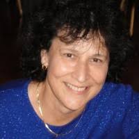 Judy Johns Email & Phone Number