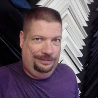 50+ "James Grass" profiles