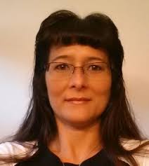 FIRST Games Staff Picks