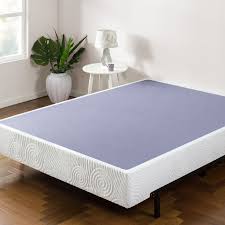 Dec 14, 2008 · as shown above traditional coil spring mattresses can range from about 5 inches to well over 20 inches in thickness. 11 Best Box Springs 2021 The Strategist