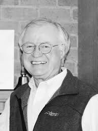 Meet the Artists R-Z — Rendezvous Royale