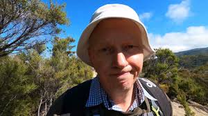 Video: Principal Message