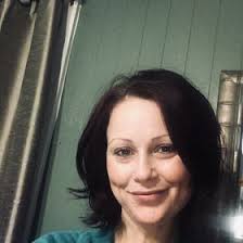 Christa Welch's Instagram, Twitter & Facebook