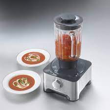 Kenwood Fdm790ba Multi Pro Classic Robot Da Cucina Amazon It Casa E Cucina Robot Da Cucina Cucine Foodie