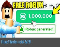 How to play grand piece online roblox game. Ventaro Ventoro Profile Pinterest