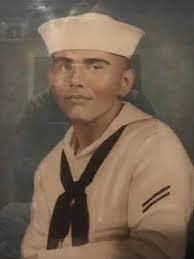 Charlie Saenz's Instagram, Twitter & Facebook