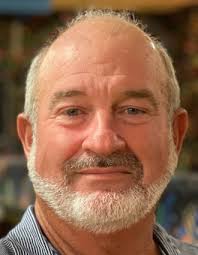 Search John Driggers Obituaries and Funeral Services